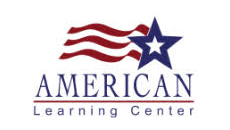 american center