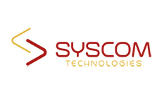 Syscom Technologies