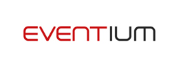 Event Management System