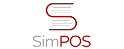 simpos