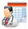 Appointment Management