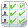Attendance Management