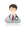 Doctor's Interface
