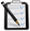 Receipts Management