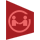 Students Management