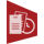 Attendance Management