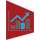 Reports Management