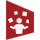 Reports Management