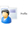 Patient Profile Management