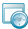 Reports Management