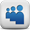 Students Management