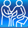 Treatment Management