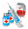 Vaccinations Management