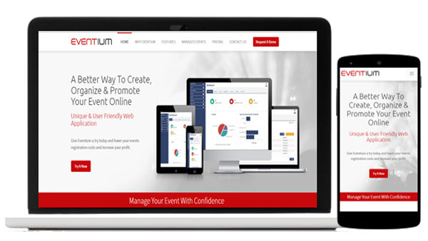 Eventium