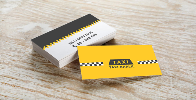 Taxi