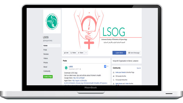 Lsog
